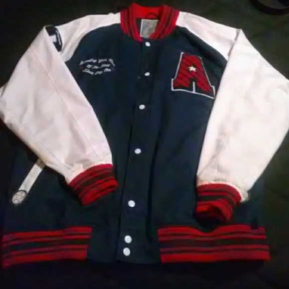 Lightweight jacket - Picture 5 of 6